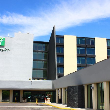Holiday Inn Victorville By Ihg Dış mekan fotoğraf