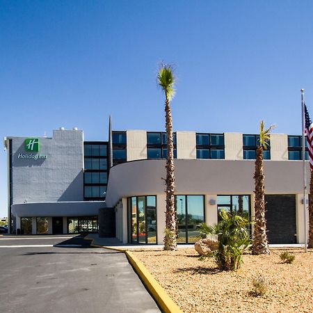 Holiday Inn Victorville By Ihg Dış mekan fotoğraf
