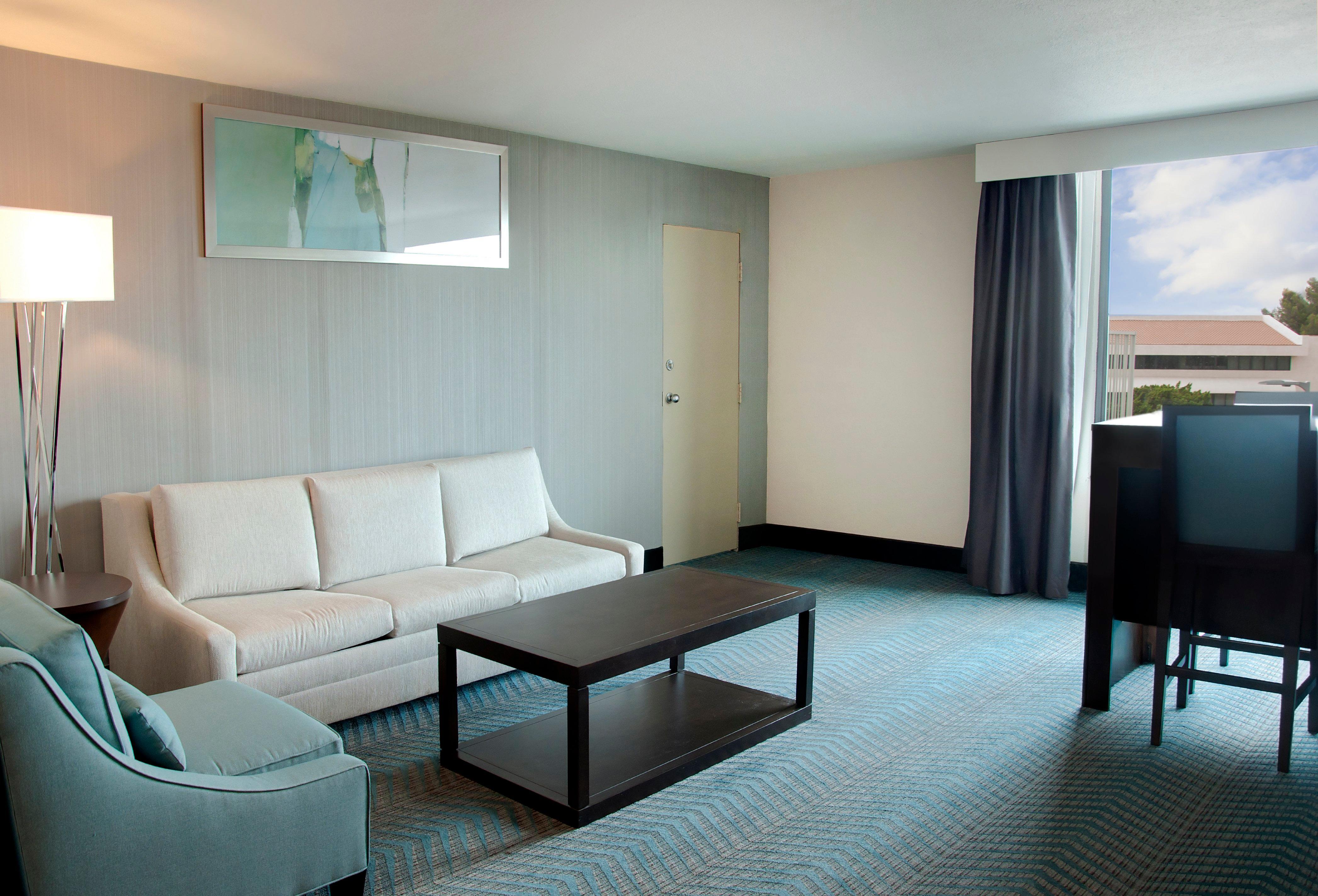 Holiday Inn Victorville By Ihg Dış mekan fotoğraf