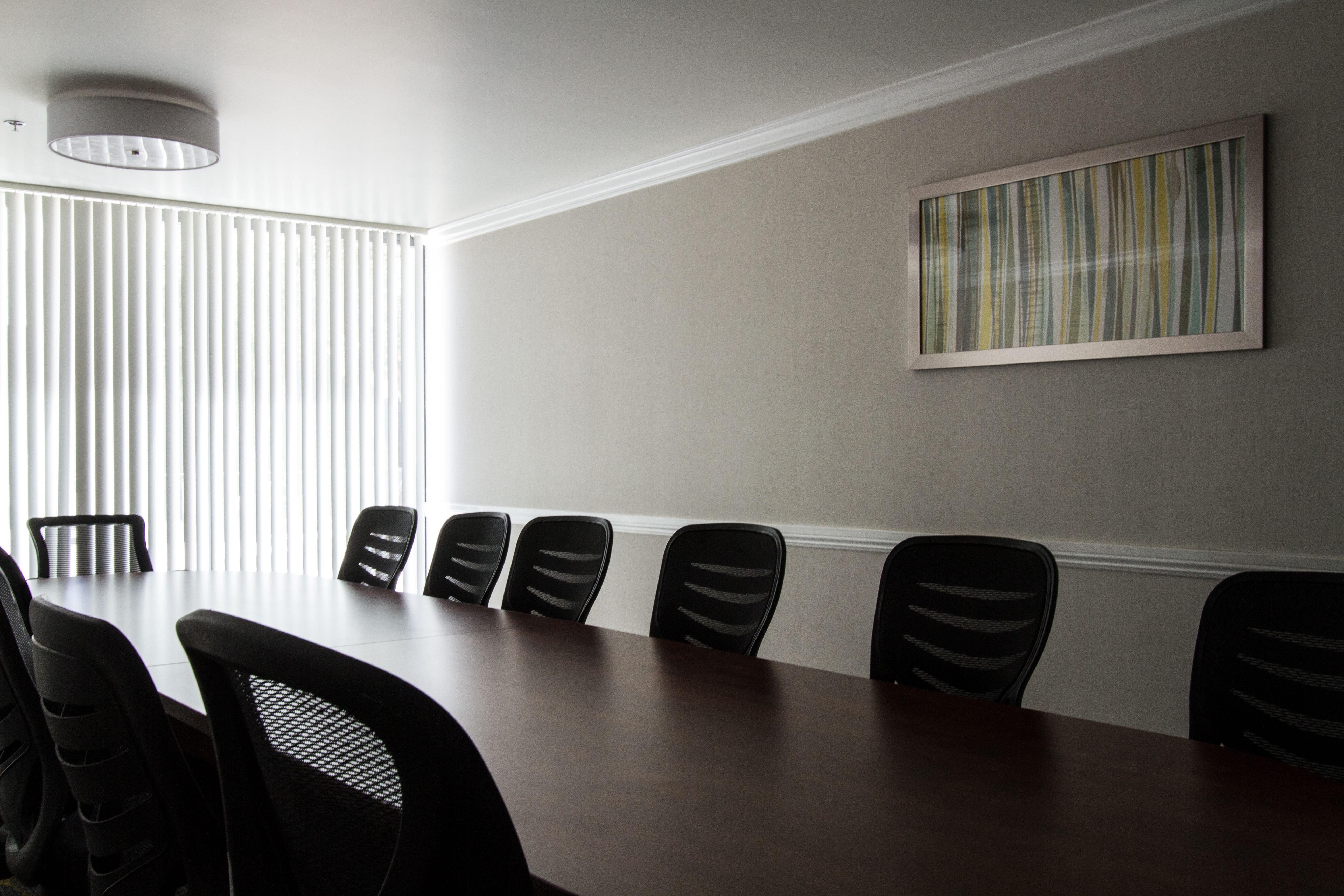 Holiday Inn Victorville By Ihg Dış mekan fotoğraf