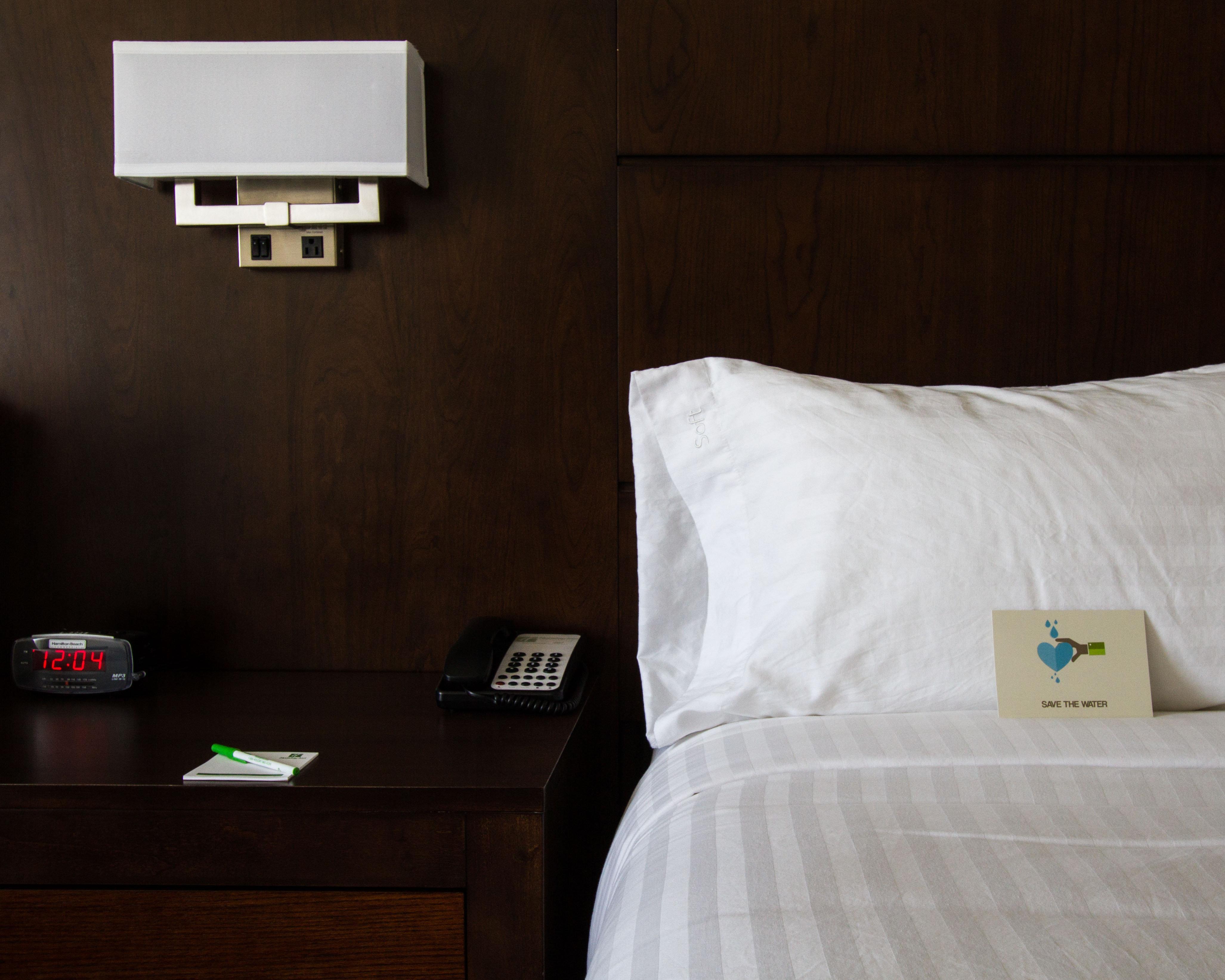 Holiday Inn Victorville By Ihg Dış mekan fotoğraf
