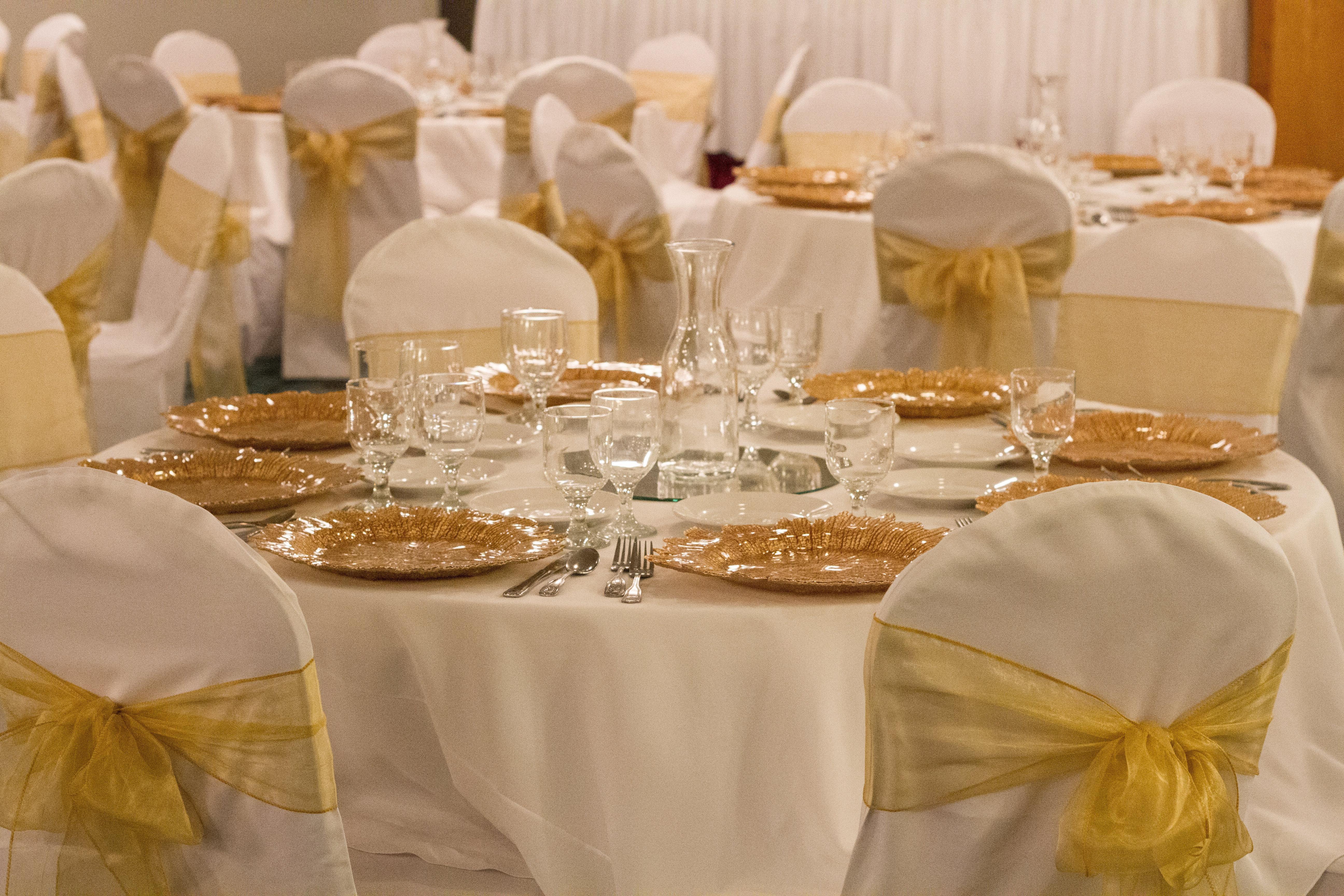 Holiday Inn Victorville By Ihg Dış mekan fotoğraf