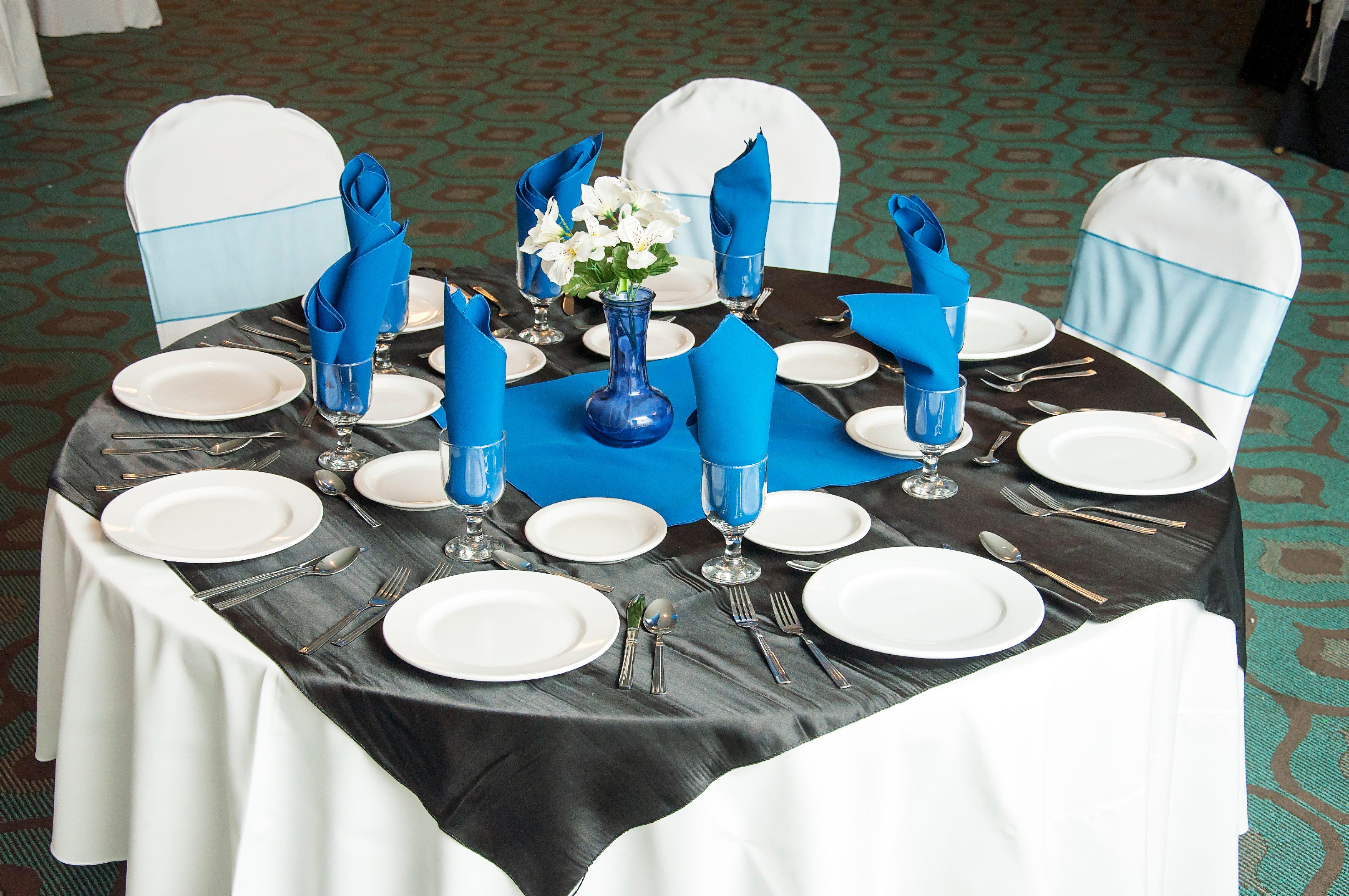 Holiday Inn Victorville By Ihg Dış mekan fotoğraf